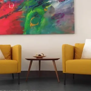 Stylish Art - Wifi & Great Location Apartment